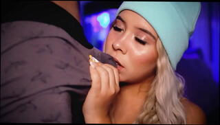 Video 1608362555: bbw closeup, bbw cam slut, bbw cam girl, cam babe closeup, bbw blowjob deep throat, tits bbw cam, bbw slut big tits, ass bbw slut, bbw webcam girl, bbw latin deep throat, blonde bbw slut, fat bbw slut, cute bbw girl, porn closeup, bbw small tits, bbw daddy, face closeup, colombian bbw big, little bbw, sucks boyfriend's cock, cock loving blonde sucks, wearing cock