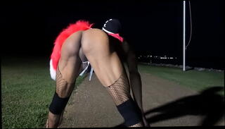 Video 1618056055: sissy femboy twerking, bubble butt sissy femboy, shemale femboy trap sissy, trans femboy sissy, bubble booty twerk, ass sissy femboy, furry femboys, phat booty twerking, black femboys sissys, young sissy femboy, femboy strips, booty perfect asses, femboy public, femboy outdoor