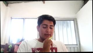 Video 1603348123: solo male compilation, amateur webcam solo, behind compilation, celebrity compilation, amateur part 1