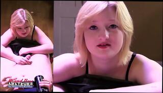 Video 1665639425: busty amateur bbw milf, busty milf doggy styled, bbw doggy style pov, busty blonde bbw milf, mature busty bbw milf, busty milf toys pussy, sexy busty amateur milf, tits milf doggy style, busty milf deep throats, doggy style pov cum, busty big tits milf, pov doggy style cumshot, pov doggy style sex, busty milf swallows, busty milf facial, curvy milf doggy style, haired busty milf, busty milf shaved, sexy busty woman, tiny tits girl, tiny tit college, gag big tits, gagging bj