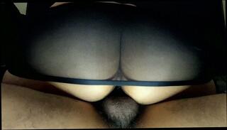 Video 1662778295: sister fucked doggy style, booty white girl twerking, big booty girl twerking, booty big ass twerking, big booty step sister, booty latin doggy style, booty twerking bouncing, booty dance twerk, sister domination, fetish doggy style, fetish swinger, fucks teen sister ass, fucking sexy girl doggy, doggy pussy ass fuck, teen step sister orgasms, teen step sister handjob, anal fuck step sisters, doggy reverse cowgirl fuck, student doggy style fuck, booties perfect ass fuck, wet pussy fucked doggy, doggy fucking fat ass, ass booty porn, teen step sister family, petite step sister fuck, dirty talking sister, fucked secretary doggy style, sister fucked first, haired step sister, sisters clothes, skirt doggy style, uniform fetish, petite ass 18 anal