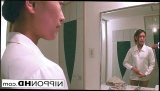 Video 1182217701: straight couple fucks, couple hotel fuck, japanese couple fucking, couple fuck hd
