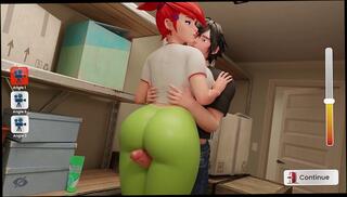 Video 1663059263: hentai anime creampie, anime hentai milf, anime hentai porn sex, anime hentai porn game, hentai big ass anime, hentai anime big boobs, anime hentai big tits, milf creampie cumshot, amateur milf creampie, hot anime hentai, best hentai animes, ass huge boobs milf, porn big dick creampie, orgasm milf big ass, porn play hentai game, creampie female orgasm, dick rubbing ass, hot ass babe