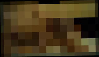 Video 90365445: ass wife anal, ass mature wife