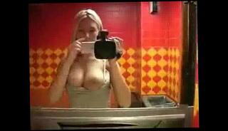 Video 8064785: tits blonde blows, tits blonde sucking, toilet suck