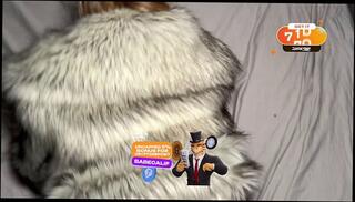 Video 1657689903: doggy fuck pov missionary, pov doggy fucking ass, pov missionary doggy style, doggy style pov cum, amateur pov doggy style, dick doggy style pov, pussy doggy style pov, babe pov doggy styled, pov doggy style cumshot, pov doggy style sex, pov blowjob doggy style, big ass pov doggy, rough doggy style pov, pov blonde doggy, sluts pov blowjob cum, pov amateur tit fuck, doggy style fucking bitch, doggy ass pussy play, fucks stranger doggy, pov blowjob russian, pov pick, california amateurs, fuck queen