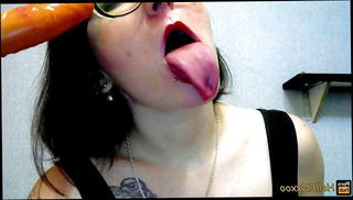 Video 1574368811: dildo toy sucking, dildo suck cam, webcam sucking dildo, teen sucking dildo, dildo suck blowjob, dildo sex toy, straight dildo toys, love sucking dildo, sloppy dildo sucking, teen dildoing wet, best dildos toys, russian teens dildoing, teacher dildo, dildo pierced, teen dildo hd, dildo tongue, long dildo, mouth dildo, dildo tattoo