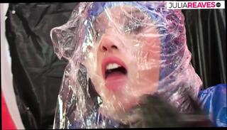 Video 1657091701: krystal de boor, fetish bondage sex, fetish threesome fucking, fetish group sex, fetish straight, fetish close, lingerie fetish, fetish hd