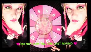 Video 1664962781: dildo fetish cock, goddess joi, dildo jerking cock, dildo masturbation cock, amateur fetish masturbation, dick goddess, goddess licking, straight joi, goddess game, haired goddess, joi english, joi hd, jerking pecker