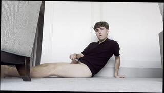 Video 1654830763: uncut twink boy, uncut gay twink, solo twink boys, solo masturbation uncut, solo amateur twink, cute uncut twink, uncut solo male, gay twink public