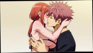 Video 1665577663: cartoon porn anime hentai, hentai cartoon anime big, hentai anime big boobs, hentai big ass anime, anime hentai big tits, anime hentai babe, anime hentai cosplay, man anime hentai, hentai anime hd, orgy animation, anime amateur, cartoon brunette babe, cartoon blonde babe