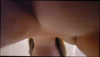 Video 1591540833: pov femdom cuckold, femdom fetish cuckold, femdom bondage pov, femdom cuckold babe, amateur cuckold pov, femdom submission, face fetish pov, pov big boobs babe, pov amateur big tit, pierced submissive, bondage big breasted, femdom nipple, big tits pov brunette, femdom smothering, breasts fucking, daddy fucking