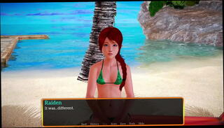 Video 1655035755: busty 3d hentai, hentai 3d porn game, sexy 3d hentai, 3d hentai big boobs, 3d hentai teen, 3d hentai cute, japanese 3d hentai, sexy busty curvy, 3d big boobs mature, sexy bikini, nice bikini, sexy family