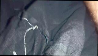 Video 1618485551: amateur bdsm sex, amateur wife bdsm, amateur bdsm homemade, hot bdsm sex, amputee sex, hot bdsm fuck, indian bdsm sex, hot pornstar bdsm, hottest homemade bdsm, big boobs bdsm, mom bdsm, straight bdsm, bdsm stories, old amputee, taboo bdsm, old man bdsm, bdsm family, desi bdsm, old young bdsm, bdsm mature, hd bdsm, desi bangladeshi homemade sex, indian wife biggest boobs, desi sexe vaginas, indian sex 18 year