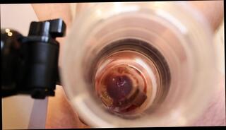 Video 1655456071: hairy creampie compilation, uncut cock fucking fleshlight, solo uncut cock masturbating, uncut cock cumshot compilation, creampie compilation moaning orgasm, solo gay uncut cock, amateur creampie cumshot compilation, solo male fleshlight fuck, hairy big uncut cock, solo cum fleshlight, uncut hairy penis, solo toying compilation, creampie sex compilation, hairy uncut white, creampie inside hairy, hairy men solo, creampie compilation hd, hairy man solo, solo boy masturbating cum, hairy australian, moaning groaning big cock, rear cum, cock shot