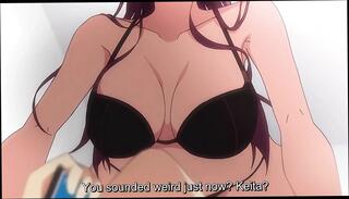 Video 1655612591: anime hentai cartoon creampie, hentai anime cartoon fuck, hentai anime sex cartoon, hentai story animated cartoon, man hentai anime cartoon, hentai cartoon gangbang, girl cartoon sex anime, hentai sexy anime girls, creampie sexy chubby girl, hentai anime cute girl, creampie pussy gangbang, pumped pussy creampied, jav creampie fuck, creampie gangbang fantasies, gangbang jav hd, asian creampie gangbang, fucked creampied straight, anime school girl, three gangbang, vietnamese creampie