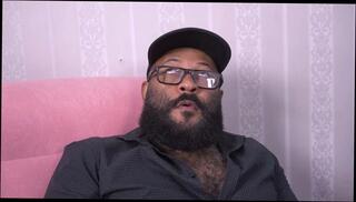 Video 1656897291: milf amateur homemade compilation, amateurs compilation milf teen, cuckold wife caught, amateur mature milf compilation, ass milf caught, milf caught fucking, milf cuckold anal, milf sex compilation, hot milf caught cheating, naughty milf caught, latin milf caught, caught german milf, hd japanese milf compilation, compilation hot blonde milf, milf wife amateur couple, couple sex hardcore milf, cuckold big ass wife, milf mom wife, wife big cock milf, rough anal sex compilation, desi cuckold wife, old wife cuckold, ass milf 18 years, big ass brazilian milf, caught straight, portuguese milf, wife dating, ex wife