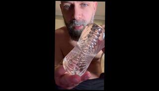 Video 1658269483: pov amateur solo male, solo male masturbation pov, pov solo dick, solo masturbation sex toys, daddy solo dirty talk, pov cock talks dirty, solo male masturbation moaning, daddy solo jerk, pov big cock jerking, solo guy dirty talk, romantic pov sex, solo men masturbating, amateur mature solo, solo muscular male, beard solo