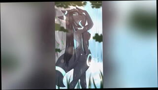 Video 1190531145: furry collection, furry compilation, sexy furry girls, compilation hot sexy, cute furry, delicious sexy