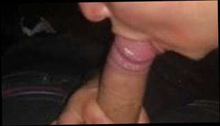 Video 947565501: big cock straight, good head big cock, big cock sloppy, amazing big cock, best big cock