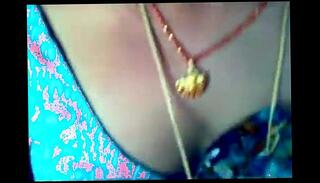 Video 481889905: desi aunty boy, married aunty, aunties friend, cute aunty