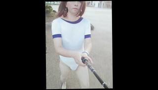 Video 1612020983: amateur crossdresser solo, mature crossdresser solo, fetish crossdresser, solo amateur trans, amateur slut solo, mature crossdressers transvestites, solo asian trans, amateur solo male, japanese crossdresser cosplay, crossdresser legs, 60fps amateur