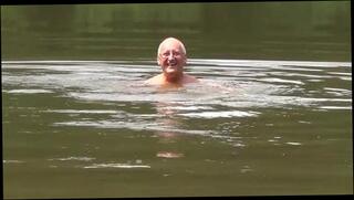 Video 1625600101: danish gay