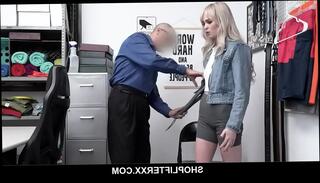 Video 1002934305: porn hot naked girl, teen busted fucked, sex porn naked, tits pornstar sex, blonde teen busted, porno naked, iranian hot girl