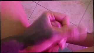 Video 1630701633: solo masturbation feet, cock masturbation solo cumshot, amateur homemade solo masturbation, dick solo masturbating cumming, amateur babe solo masturbation, solo male masturbation moaning, horny solo male masturbation, solo jerk cumshot, solo moaning orgasm, solo handjob cumshot, big dick solo jerk, hot babe solo masturbation, solo guy moaning, solo men masturbating, solo tattooed babe, delicious moans