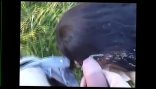 Video 1059328505: sexy big tits, sexy young big