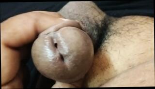 Video 1656445241: cock solo handjob, gay solo handjob, solo gay porn, big cock solo, solo hd, malaysian gay