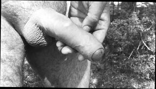 Video 1612089371: solo piss, piss gay cock, big cock solo cumshot, amateur solo cock, solo close cock, nice pee, european piss, pissing hd