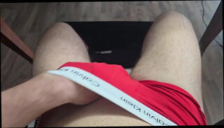 Video 1654440835: underwear fetish gay, fetish gay solo, solo stud, underwear boy gay, gay sexy underwear, solo guy dirty talk, sexy white underwear, underwear gay men, gay muscular studs, underwear young boy, gay man solo, stud next door, shorts underwear, skinned stud, european stud, brown solo, white guy jerking, hot guy jerking