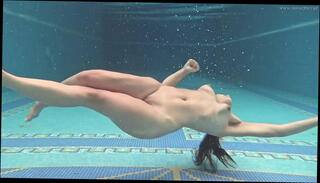 Video 1524917975: teen sister milf, tits milf girl friend, teen sister ass, sexy milf girl, sexy milf babe, big tits milf girl, big ass milf pornstars, sexy milf shower, brunette milf babe, sister swimming, hungarian milf, pool sister, teasing naked, underwater swimming babe