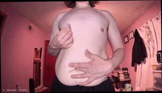 Video 1664984361: chubby boy solo, chubby gay solo, chubby amateur solo, fetish gay solo, chubby young gay boys, chubby amateur homemade, fetish nipple play, chubby fat boy, white chubby boy, men solo boys, chubby boy big, chubby belly play, chubby american, fetish hd