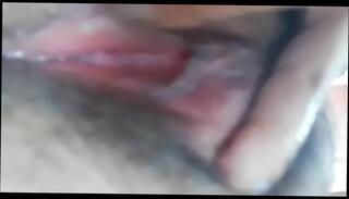 Video 866788595: homemade solo girl, solo girl cumming, teen girl solo, girl friend bukkake, indian girl solo, awesome bukkake, masturbation girl boy