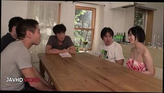 Video 1653174451: jav uncensored milfs, jav uncensored japanese porn, uncensored japanese milf sex, jav uncensored blowjob, jav uncensored hardcore, jav uncensored masturbation, uncensored japanese schoolgirl, hot jav uncensored, jav uncensored hd, jav asian milf, girls sex uncensored hd, milf hardcore blowjob mature, sex cum uncensored, milf blowjob cock, seductive japanese milf, passionate jav sex, seductive jav brunette, milf sensual blowjob, milf perfect blowjob, milf climaxes, straight milf, hot step milf, blows two cocks