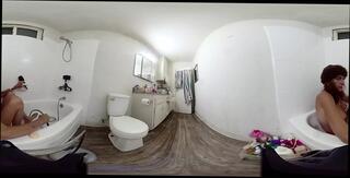 Video 1628206191: big tits shemale solo, solo clit masturbation, solo clit orgasm, amateur solo big tits, solo anal masturbation, solo bath masturbation, solo bathroom masturbation, solo masturbation hd, sex toys, vr masturbation