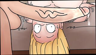 Video 1658469425: milf toon cartoon, big ass anime cartoon, cartoon anime big tits, dominant big tits milf, bbw milf big ass, anime game cartoon, milf big tits dick, big tits stepping