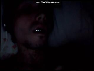 Video 1583057001: fetish gay solo masturbation, gay love solo masturbation, solo big cock masturbation, solo masturbation big dick, fetish emo gay, solo hot cock, solo masturbation tattoos, solo masturbation hd, fetish brazilian, big dark cock