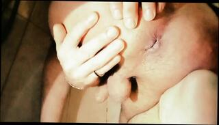 Video 1664337841: gaping ass hole fingered, solo ass gape, pov finger ass, fingering anal gape, solo fingering hot, gay gaping ass hole, boy fingering ass, cock fingers ass hole, nice ass solo anal, sexy ass fingering, fingering guy ass hole, gaping white ass, cute boy fingering, ass gaping european, mature anal gape, anal gape hd, nude fingering, romanian cute boy, lust ass, touch ass