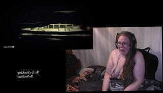 Video 1573310063: chubby bbw amateur, bbw big ass booty, chubby bbw big tits, big boob bbw solo, chubby bbw girl, nude fetish solo, chubby bbw brunette, solo female bbw, chubby naked girls, butt big ass booty, booty big natural tits, chubby tattooed girl, big booty women, bbw games, naked part 1, naked playing