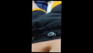 Video 1655269753: chubby amateur solo, chubby girl solo, solo girl fetish, chubby mature solo, solo fetish play, chubby girl belly, chubby amateur latin, chubby college girl, girl old chubby, young chubby amateur, amateur solo female