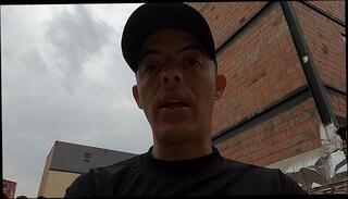Video 1627296343: amateur solo male, amateur colombia
