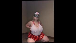 Video 1619408953: sexy pawg milf, ass blonde pawg milf, big ass pawg milf, big tit pawg milf, amateur pawg milf, sexy milf solo, milf pawg plays, milf solo female, huge tits amateur milf, sexy big boobs milf, natural tits amateur milf, sexy milf nurse, sexy milf lingerie, sexy poses, camera sexy