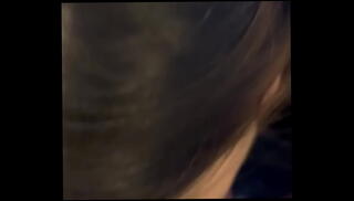 Video 1108951515: slut deep throats dick, white slut deep throat, sucker slut