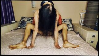 Video 1651178173: swinger anal milf, amateur milf swinger, skinny milf anal, amateur milf homemade anal, couple swinging