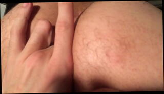 Video 806084125: gay interracial creampie, ass creampie, white creampie