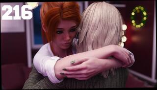 Video 1623465583: sex cartoon porn hentai, cartoon lesbian babes, amateur lesbian teen girls, erotic lesbian porn, hot girls lesbian sex, big tits hentai sex, teen lesbian girls blonde, big ass lesbian girl, hentai porn games, hot lesbian college girl, cartoon redhead babe, red head lesbian, ginger lesbian