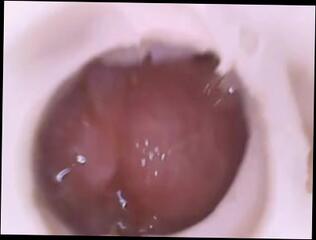 Video 1612427743: fetish solo masturbation, fetish creampie, creampie cum inside pussy, solo male masturbation cum, solo male masturbation cumshot, solo amateur cum, creampie pussy toy, vagina creampie, camera creampie, behind creampie